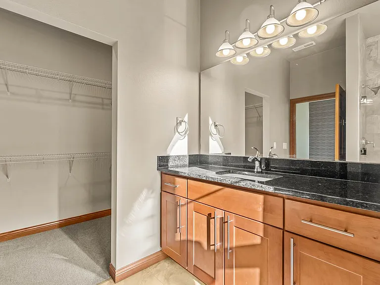 130 138 W Pittsburgh Avenue 174 #192-S — Photo 23