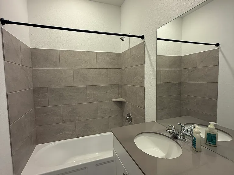 12915 Sage Turn — Photo 16