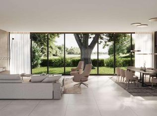 Oakridge Estates Sec 3, Pinecrest, FL 33156