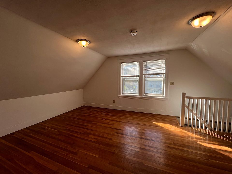 2nd image of 57 Alvarado Ave #3
