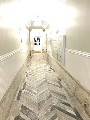 Rented by Beekman Street Realty | media 26