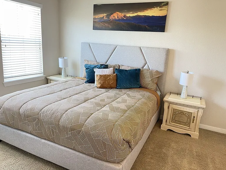 9505 E 107th Pl — Photo 9