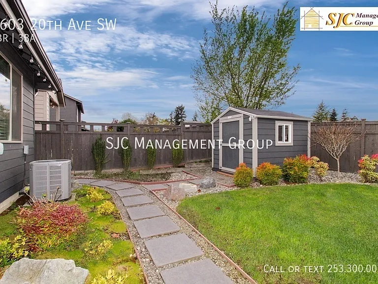 2603 20th Ave SW — Photo 39