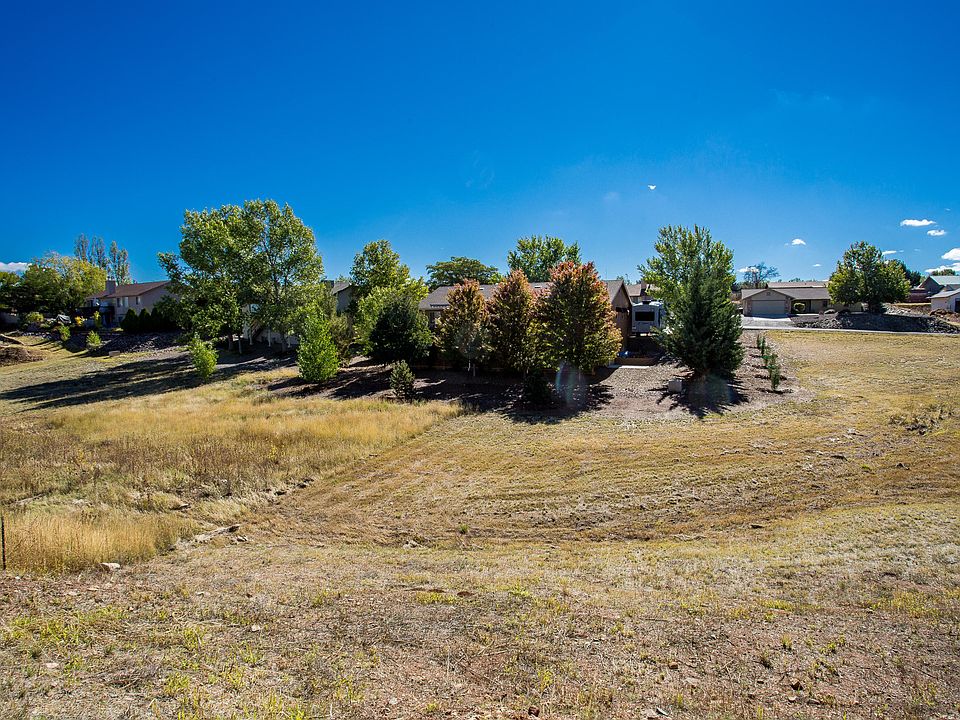 1st image of 7079 E Sunflower Ln