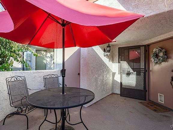 5th image of 1235 Mission Verde Dr