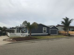 372 Polaris Dr, Nipomo, CA 93444
