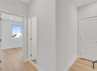 3260 N 13th St #3, Philadelphia, PA 19140