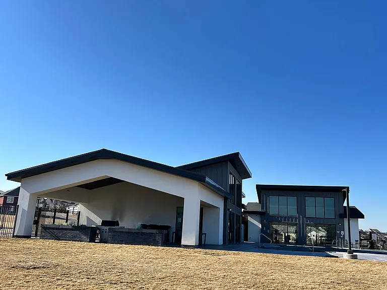 4852 W Upper Bend Dr — Photo 45