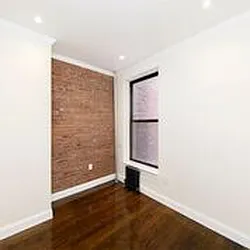 Rented by Francine Realty