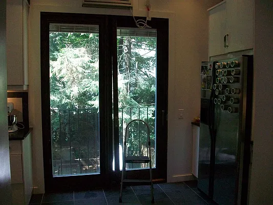 Rented by BLS Realty | media 14