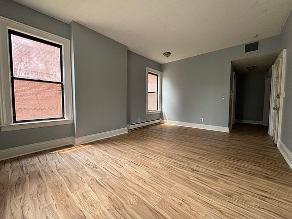 2nd image of 22-101 Morris St #101A