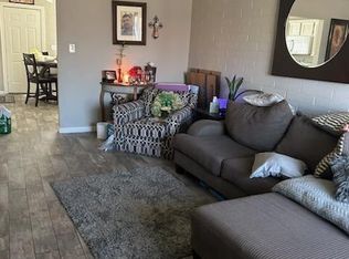 1863 W Burgess Ln, Phoenix, AZ 85041