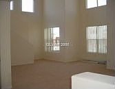 2nd image of 68 E Serene Ave Unit 401