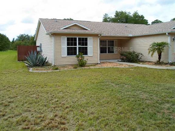 2nd image of 35701 Poinsettia Ave