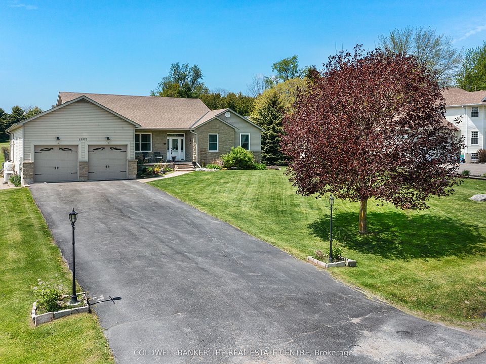 1st image of 15970 Marsh Hill Rd