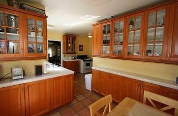 2nd image of 2085 Balmer Dr