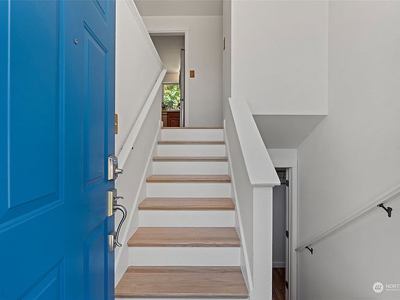 4th image of 5312 155th Avenue NE