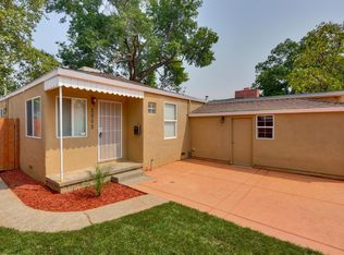 2885 36th Ave, Sacramento, CA