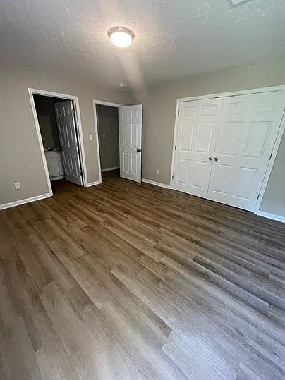 329 N King Ave — Photo 13