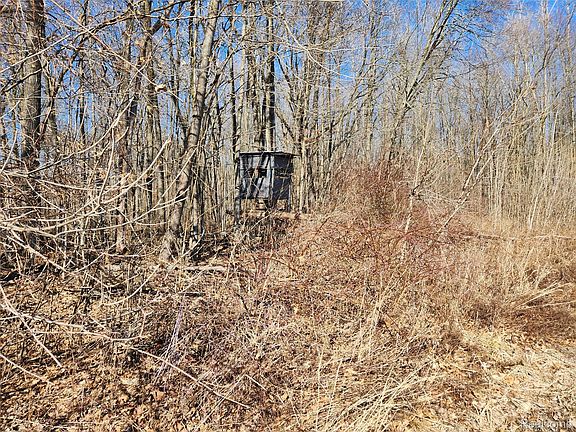 5th image of LOT 12 Kunstman Rd