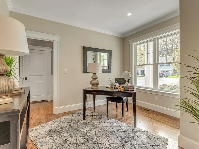 28 Maurice Rd — Photo 13