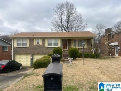 4836 Smithfield Dr N, Birmingham, AL, 35207
