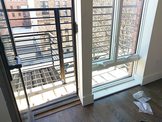 Rented by Fiddler Realty | media 24