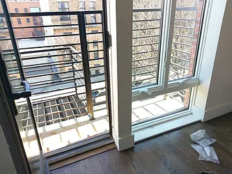 Rented by Fiddler Realty