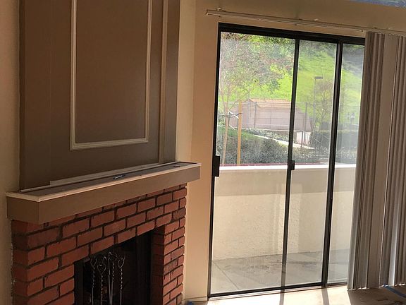 3rd image of 26005 Alizia Canyon Dr Unit A