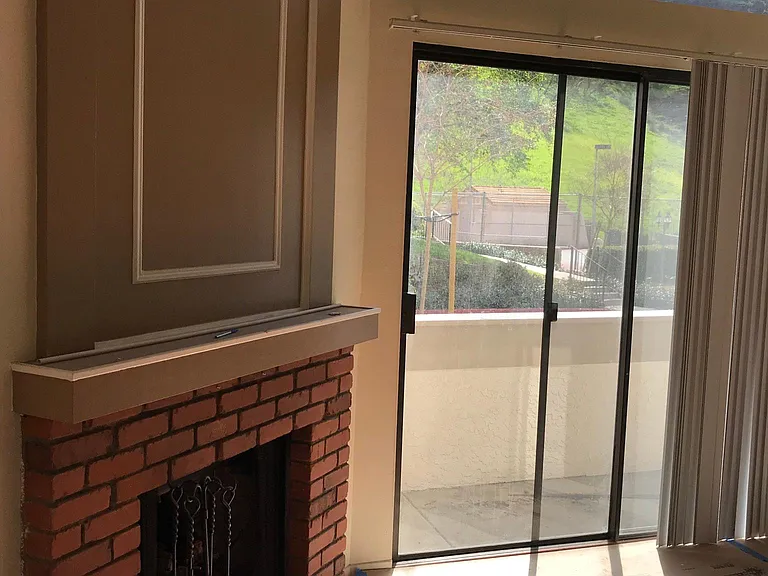 26005 Alizia Canyon Dr #A — Photo 3