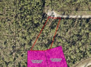 16 Nelson Dr, Panama City, FL 32409