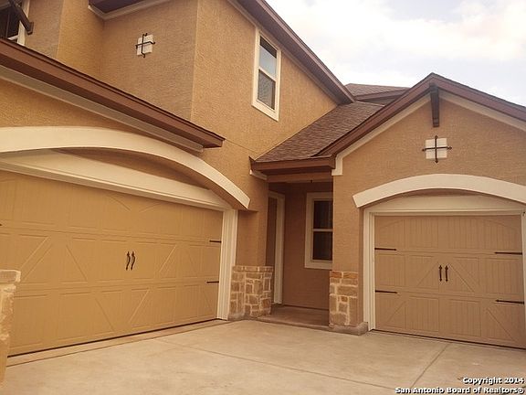 2nd image of 8910 Irving Hl