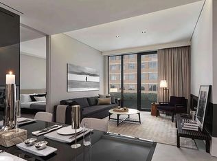 522 W 29th St #4D, New York, NY