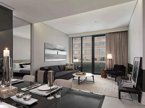 522 W 29th St #4D, New York, NY 10001