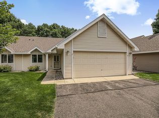 300 Park Ave S, Saint Cloud, MN 56301