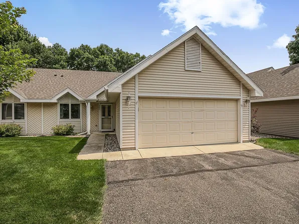 300 Park Ave S, Saint Cloud, MN 56301