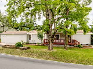 4396 Dillard Rd, Eugene, OR 97405