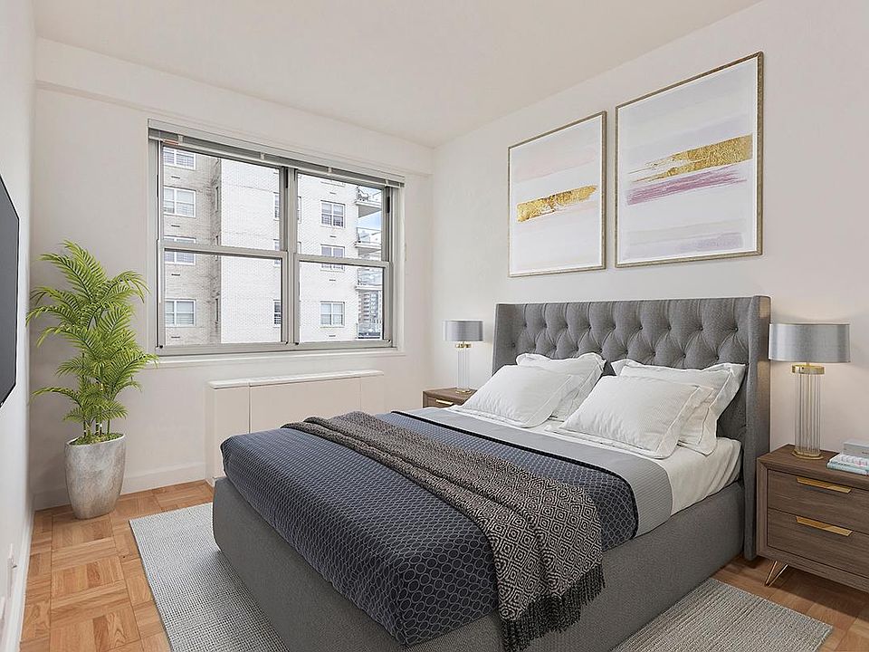 1st image of 500 E 77th St APT 1537