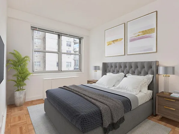 500 East 77th Street image 1 of 6