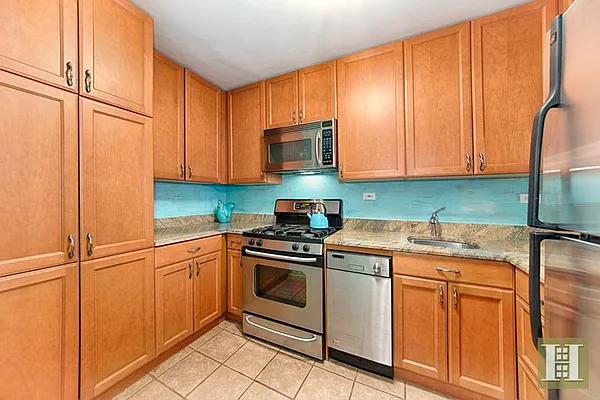 Sold by Halstead Real Estate | media 3