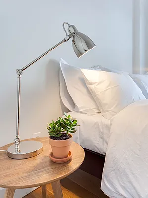 Rented by Common Living, Inc. | media 26