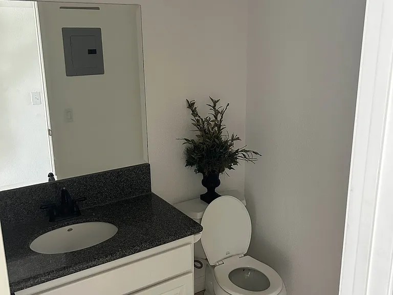 866 Hollyhock Ct — Photo 8