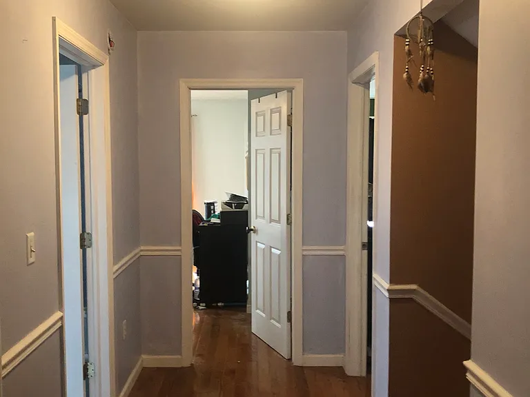 1059 Carter Rd — Photo 12
