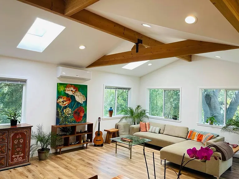 932 Old Topanga Canyon Rd — Photo 5