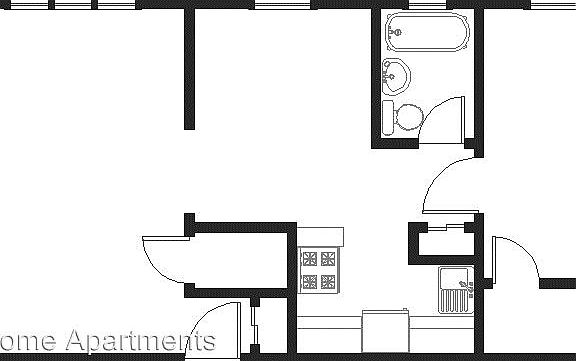 5th image of 1962 Grand Ave APT 201