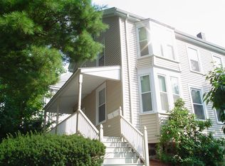 347 Whiting Ave #B, Dedham, MA 02026