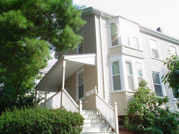 347 Whiting Ave #B