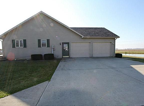 3rd image of G768 County Road 10a