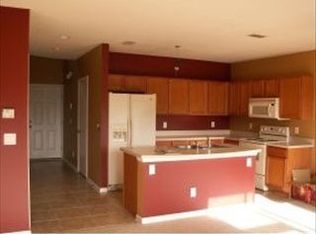 1228 Marquise Ct, Rockledge, FL 32955