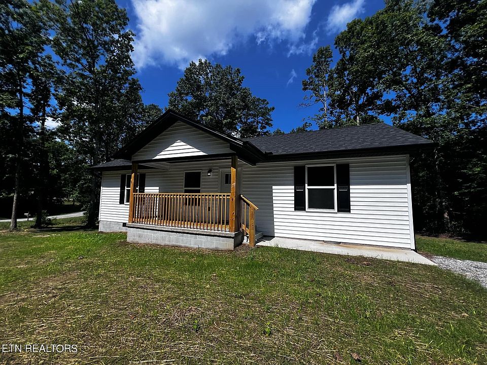 1st image of 1059 Colony Rd